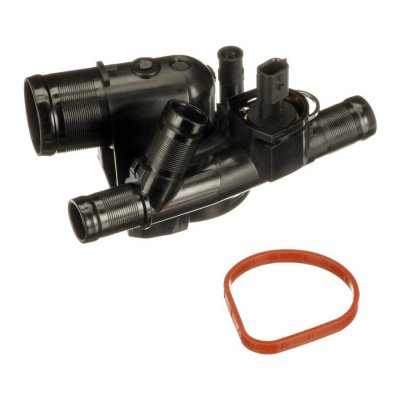 GATES Thermostat/calorstat  TH40589G1 (X1)