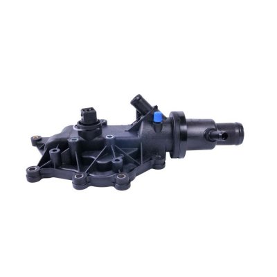 GATES Thermostat/calorstat  TH41589G1 (X1)