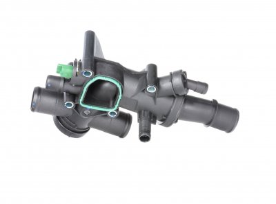 GATES Thermostat/calorstat  TH41683G1 (X1)