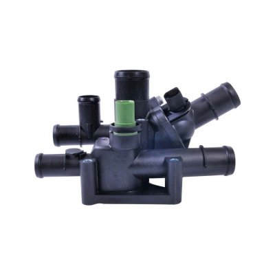 GATES Thermostat/calorstat  TH434105G1 (X1)