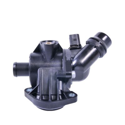 GATES Thermostat/calorstat  TH444100G1 (X1)