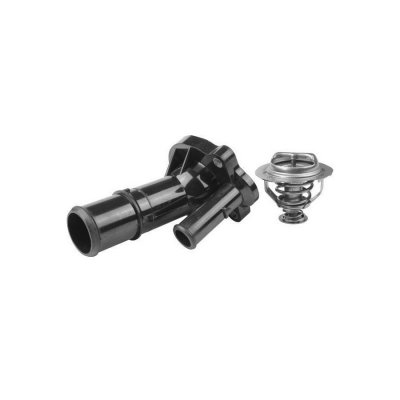 GATES Thermostat/calorstat  TH44977G1 (X1)
