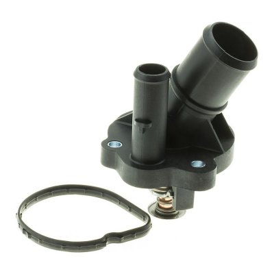GATES Thermostat/calorstat  TH45190G1 (X1)