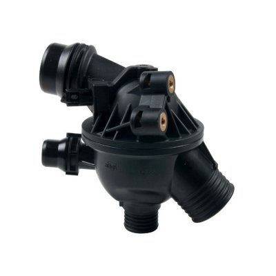 GATES Thermostat/calorstat  TH452102 (X1)