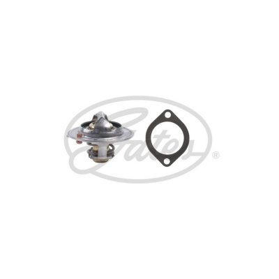 GATES Thermostat/calorstat  TH45385G1 (X1)