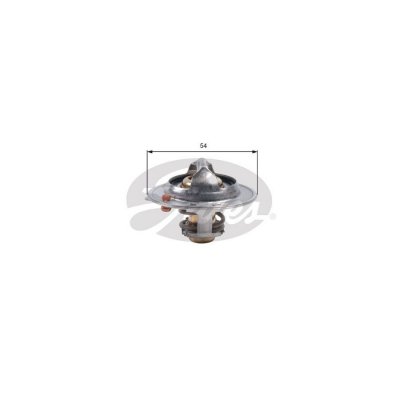GATES Thermostat/calorstat  TH45390G1 (X1)