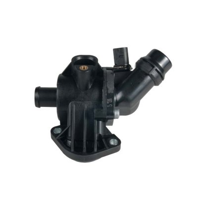 GATES Thermostat/calorstat  TH460105G1 (X1)
