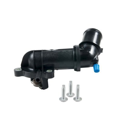 GATES Thermostat/calorstat  TH47588G1 (X1)