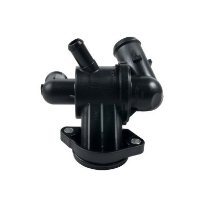 GATES Thermostat/calorstat  TH47987G1 (X1)