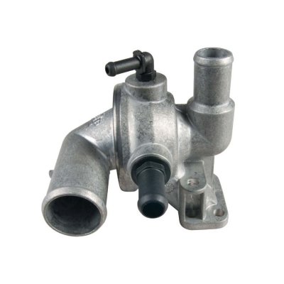 GATES Thermostat/calorstat  TH48788G1 (X1)