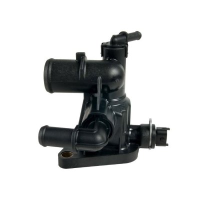 GATES Thermostat/calorstat  TH48888G1 (X1)