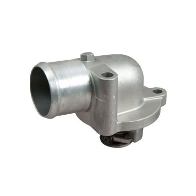 GATES Thermostat/calorstat  TH49187G1 (X1)