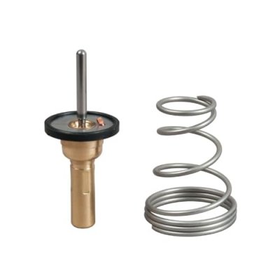 GATES Thermostat/calorstat  TH49788G1 (X1)