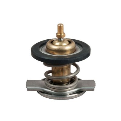 GATES Thermostat/calorstat  TH50187G1 (X1)