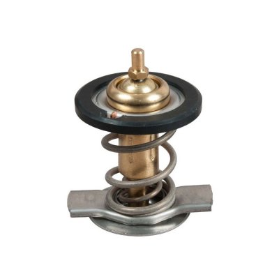GATES Thermostat/calorstat  TH50392G1 (X1)