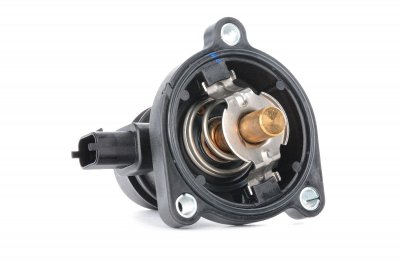 GATES Thermostat/calorstat  TH507103G1 (X1)