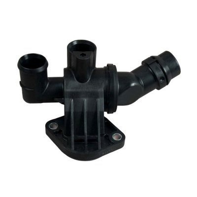 GATES Thermostat/calorstat  TH50880G1 (X1)