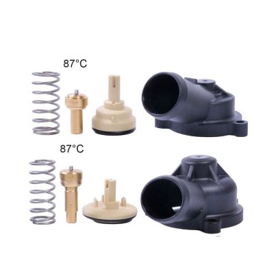 GATES Thermostat/calorstat  TH700K1 (X1)