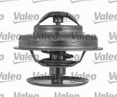 VALEO Thermostat/calorstat  819840 (X1)