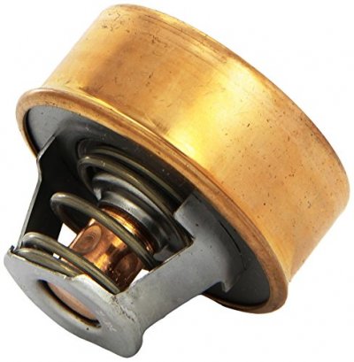 VALEO Thermostat/calorstat  819856 (X1)