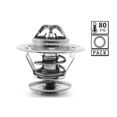 VALEO Thermostat/calorstat  819867 (X1)