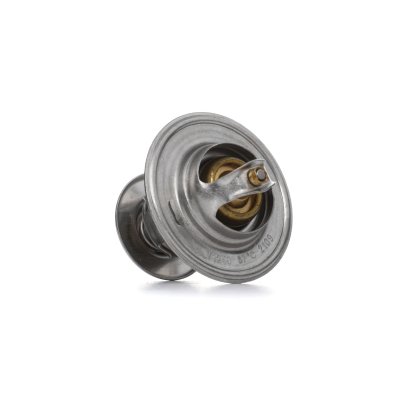 VALEO Thermostat/calorstat  819868 (X1)
