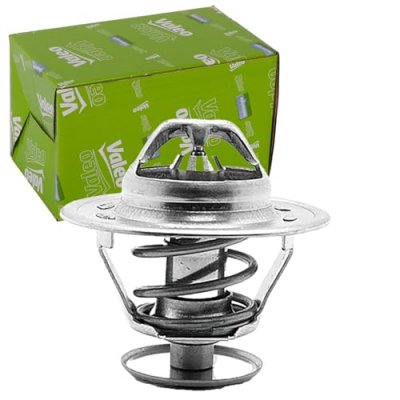 VALEO Thermostat/calorstat  819884 (X1)