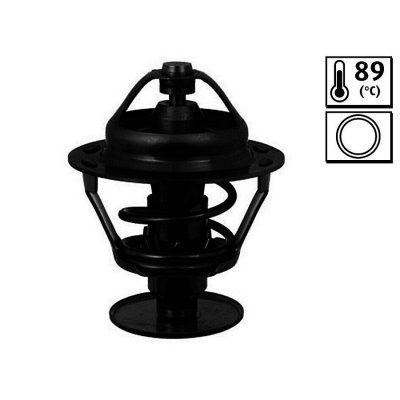 VALEO Thermostat/calorstat  819897 (X1)