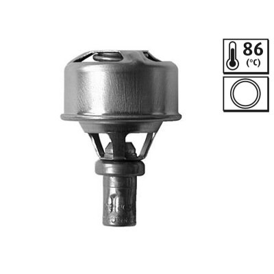 VALEO Thermostat/calorstat  819923 (X1)