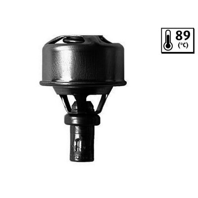 VALEO Thermostat/calorstat  819924 (X1)