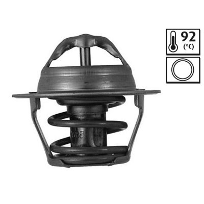 VALEO Thermostat/calorstat  819935 (X1)