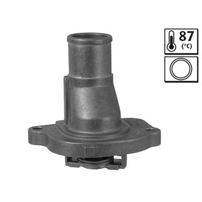 VALEO Thermostat/calorstat  819938 (X1)