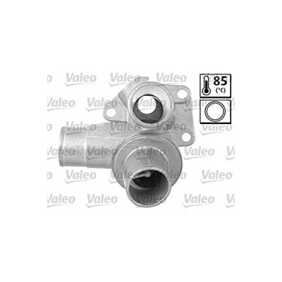 VALEO Thermostat/calorstat  819940 (X1)