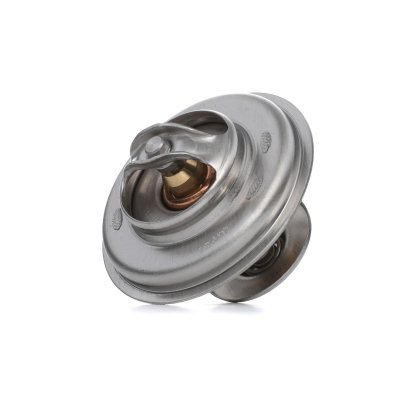VALEO Thermostat/calorstat  819948 (X1)