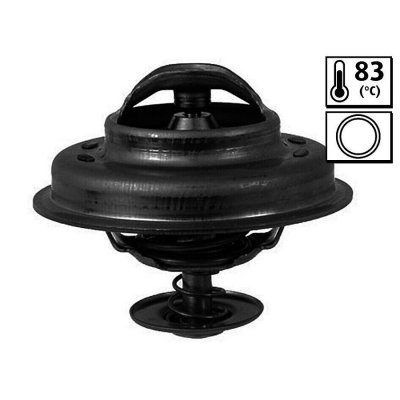 VALEO Thermostat/calorstat  819952 (X1)