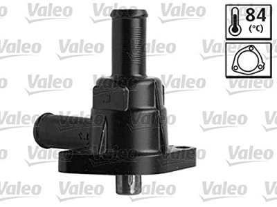 VALEO Thermostat/calorstat  819953 (X1)