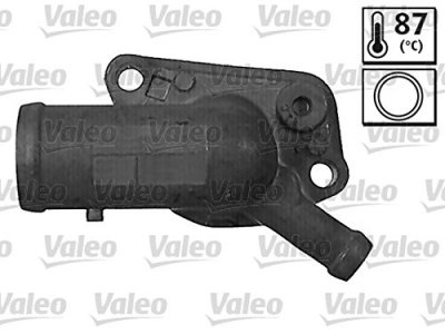 VALEO Thermostat/calorstat  819960 (X1)