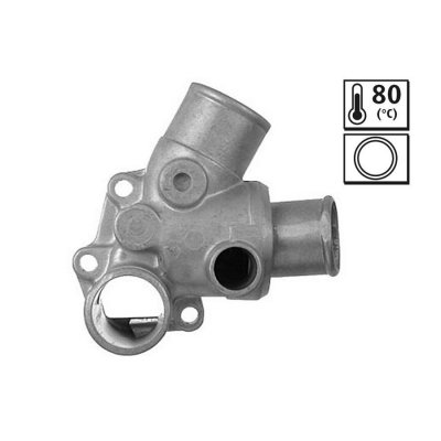 VALEO Thermostat/calorstat  819963 (X1)