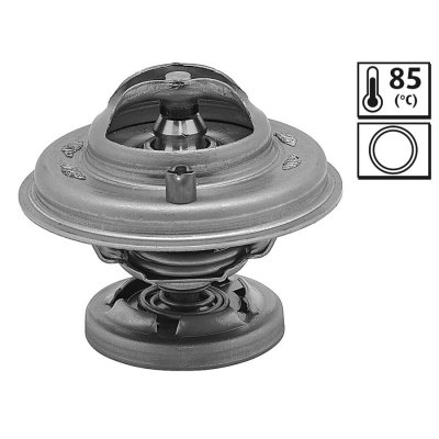 VALEO Thermostat/calorstat  819970 (X1)