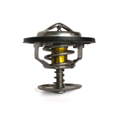 VALEO Thermostat/calorstat  820025 (X1)