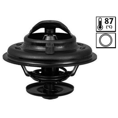 VALEO Thermostat/calorstat  820027 (X1)