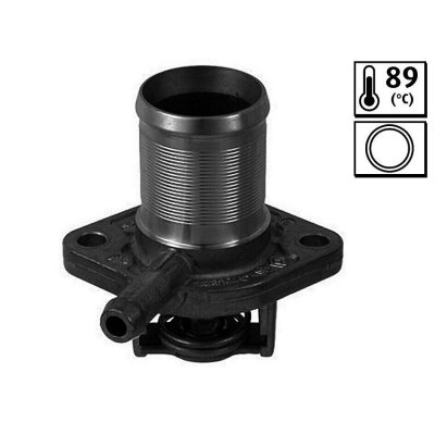 VALEO Thermostat/calorstat  820048 (X1)