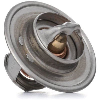 VALEO Thermostat/calorstat  820058 (X1)