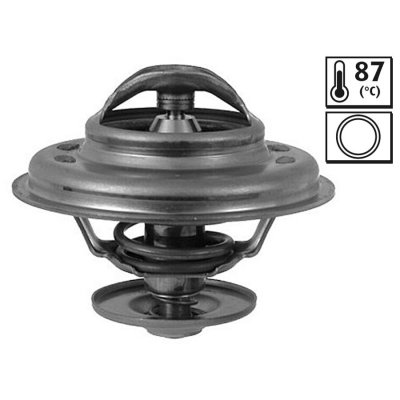 VALEO Thermostat/calorstat  820063 (X1)