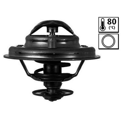 VALEO Thermostat/calorstat  820064 (X1)