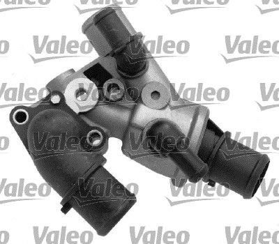 VALEO Thermostat/calorstat  820067 (X1)