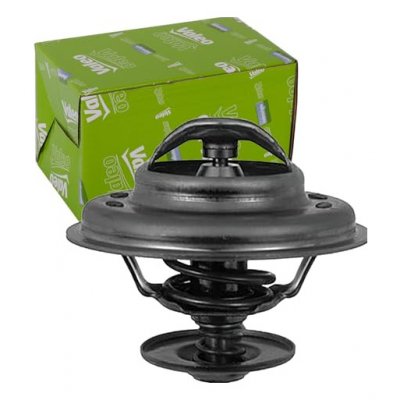 Thermostat/calorstat VALEO 820143 (X1)
