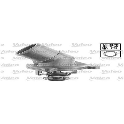 VALEO Thermostat/calorstat  820151 (X1)