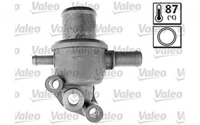 VALEO Thermostat/calorstat  820163 (X1)