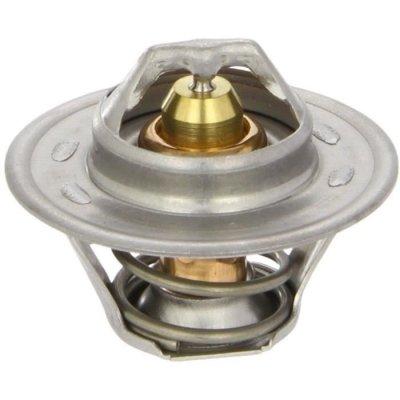 Thermostat/calorstat VALEO 820290 (X1)